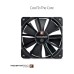 Asus ROG RYUJIN 360mm OLED All in One Liquid CPU Cooler